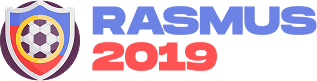 rasmus2019.ru
